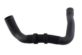 Mangueira Do Intercooler Land Rover Evoque 2.2 Diesel Mangueira Do Intercooler Land Rover Evoque 2.2 Diesel