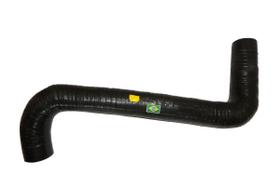 Mangueira Do Intercooler Master Trafic 2.8 1998 Em Diante Mangueira Do Intercooler Master Trafic 2.8 1998 Em Diante