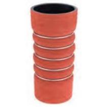 Mangueira do intercooler Mercedes Benz 1714 K 1991 a 2001