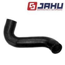 Mangueira Do Intercooler Orig. Jh68632-0 Ducato 2010 A 2021 Jh0686320 Mangueira Do Intercooler Orig. Jh68632-0 Ducato 2010 A 2021 Jh0686320
