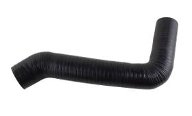 Mangueira Do Intercooler Para Daily 35s14 70c17 - 5801302591 Mangueira Do Intercooler Para Daily 35s14 70c17 - 5801302591