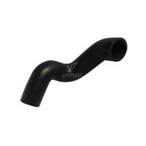 Mangueira Do Intercooler Para Iveco Daily - 93815303 Mangueira Do Intercooler Para Iveco Daily - 93815303
