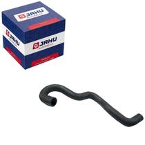 Mangueira Do Intercooler Ranger 1997 A 2001 - Jahu 15872-8