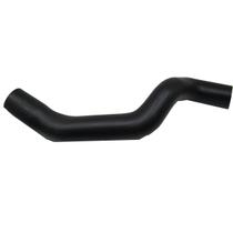 Mangueira Do Intercooler ( Ranger 2.2 Diesel 2012 À 2020 ) - Paralela - AB3Z6K683PX