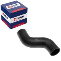 Mangueira Do Intercooler Ranger 2008 A 2012 - Jahu 23147-6 Mangueira Do Intercooler Ranger 2008 A 2012 - Jahu 23147-6