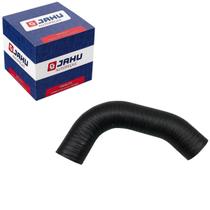 Mangueira Do Intercooler Ranger 2012 A 2019 - Jahu 23839-0