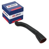 Mangueira Do Intercooler Ranger 2013 A 2018 - Jahu 37113-4
