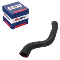 Mangueira Do Intercooler Ranger 2016 A 2020 - Jahu 37349-7