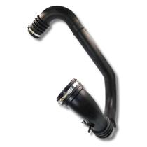 Mangueira do Intercooler Renault Master 2.5 16v