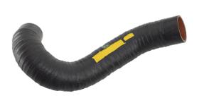 Mangueira Do Intercooler S10 2.8 16V 2013/... 52055778 Mangueira Do Intercooler S10 2.8 16V 2013/... 52055778