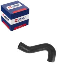 Mangueira Do Intercooler S10 2012 A 2015 - Jahu 37848-5