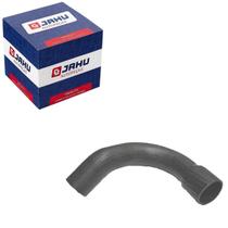 Mangueira Do Intercooler Sprinter 1997 A 2001 - Jahu 15760-8 Mangueira Do Intercooler Sprinter 1997 A 2001 - Jahu 15760-8