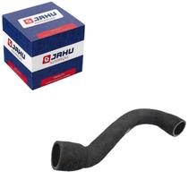 Mangueira Do Intercooler Sprinter 1997 A 2002 - Jahu 40953-0 Mangueira Do Intercooler Sprinter 1997 A 2002 - Jahu 40953-0