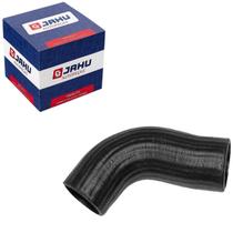 Mangueira Do Intercooler Sprinter 2002 A 2012 - Jahu 19439-9 Mangueira Do Intercooler Sprinter 2002 A 2012 - Jahu 19439-9