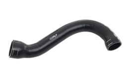 Mangueira Do Intercooler Sprinter 310 312 2.5 6905287482