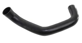 Mangueira Do Intercooler Sprinter 313 3.0/3.5 9015284782