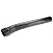 Mangueira do intercooler Volkswagen 9-160 2015 a 2015 Mangueira do intercooler Volkswagen 9-160 2015 a 2015