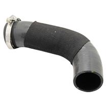 Mangueira do Intercooler Volkswagen Golf Gti 2.0 16v