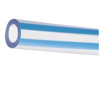 MANGUEIRA DO LEITE TARJA AZUL Ordenhadeira 5/8"X5,00MM (1m)