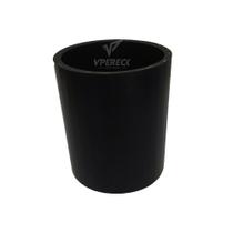 Mangueira Do Líquido De Arrefecimento Para DAF CF85 - 2194201 Mangueira Do Líquido De Arrefecimento Para DAF CF85 - 2194201