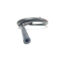 Mangueira Do Pressostato Para Lava e Seca Electrolux LSE03 - A15739001