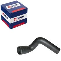 Mangueira Do Radiador A Bomba De Água 1215 1987 A 1990 / 1218 1987 A 1990 / 1414 1987 A 1990 / 1418 1987 A 1990