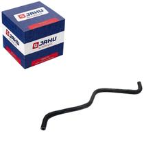 Mangueira Do Radiador Ao Reservatório Escort 1993 A 1996 / Logus 1993 A 1996 - Jahu 15477-5 Mangueira Do Radiador Ao Reservatório Escort 1993 A 1996 / Logus 1993 A 1996 - Jahu 15477-5