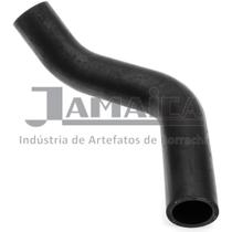 Mangueira do radiador Hyundai Hb20 2012 a 2023 JAMAICA MM260 Mangueira do radiador Hyundai Hb20 2012 a 2023 JAMAICA MM260