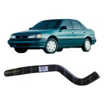 Mangueira do Radiador Inferior do Elantra/Tibouron 95/01