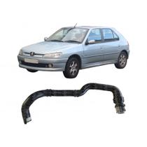 Mangueira do Radiador Inferior do Peugeot 306/Partner/Xsara Mangueira do Radiador Inferior do Peugeot 306/Partner/Xsara