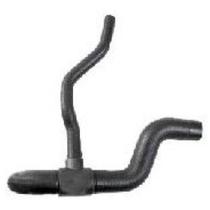 Mangueira do radiador Inferior Fiat Siena 1998 a 2000 Mangueira do radiador Inferior Fiat Siena 1998 a 2000