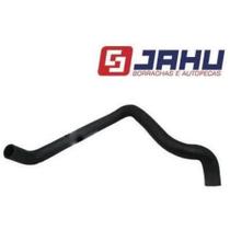 Mangueira do radiador Inferior Ford Ka 2014 a 2023 JAHU