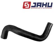 Mangueira Do Radiador Jh21574-2 C3 208 air Cross Jh0215742