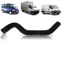 Mangueira do radiador master 2.5 2002 2003 2004 2005 2006 2007 2008 2009 2010 2011 2012 2013 superior