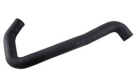 Mangueira Do Radiador Mb Atego 1718/ 1725/ 2425 9735010982 Mangueira Do Radiador Mb Atego 1718/ 1725/ 2425 9735010982