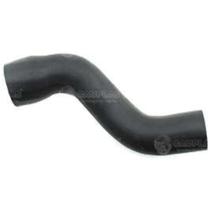 Mangueira do radiador Superior Chevrolet Celta 2007 a 2013 Mangueira do radiador Superior Chevrolet Celta 2007 a 2013