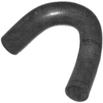 Mangueira do radiador Superior Chevrolet Ipanema 1989 a 1998