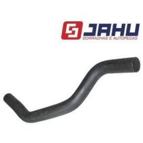 Mangueira do radiador Superior Ford Courier 1999 a 2013 JAHU Mangueira do radiador Superior Ford Courier 1999 a 2013 JAHU