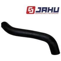 Mangueira do radiador Superior Hyundai Hb20 2012 a 2024 JAHU Mangueira do radiador Superior Hyundai Hb20 2012 a 2024 JAHU