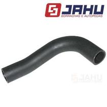 Mangueira Do Radiador Superior Jh15206-1 Uno elba premio Jh0152061 Mangueira Do Radiador Superior Jh15206-1 Uno elba premio Jh0152061