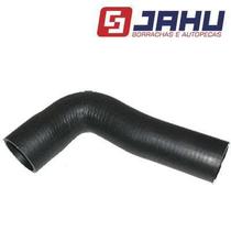Mangueira Do Radiador Superior Jh15421-8 1313 1113 2013 1111 Jh0154218