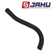 Mangueira Do Radiador Superior Jh21158-4 Corolla 2003 A 2007 Jh0211584