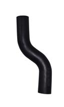 Mangueira Do Radiador Trator Ls Plus80,90,100 Mangueira Do Radiador Trator Ls Plus80,90,100