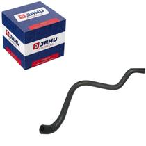 Mangueira Do Reservatório À Bomba De Água Saveiro 1996 A 1997 - Jahu 69500-1 Mangueira Do Reservatório À Bomba De Água Saveiro 1996 A 1997 - Jahu 69500-1