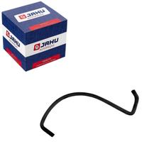 Mangueira Do Reservatório Ao Cilindro Mestre 12140 1987 A 1994 / 14150 1987 A 1994 / 14200 1987 A 1994 - Jahu 70693-6