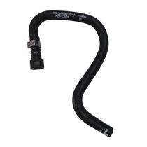 Mangueira do Reservatório com 1 Conector da Válvula Grand Siena Novo Palio Novo Uno 1.4 Mangueira do Reservatório com 1 Conector da Válvula Grand Siena Novo Palio Novo Uno 1.4