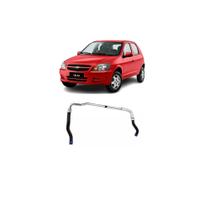 Mangueira do reservatorio da direção hidraulica celta 2010 original gm 94753411 Mangueira do reservatorio da direção hidraulica celta 2010 original gm 94753411