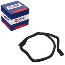 Mangueira Do Reservatório De Água Do Radiador 206 2008 A 2012 / 207 2008 A 2012 - Jahu 21372-4