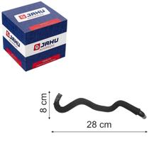 Mangueira Do Reservatório De Água Do Radiador Sprinter 2009 A 2017 - Jahu 37326-8 Mangueira Do Reservatório De Água Do Radiador Sprinter 2009 A 2017 - Jahu 37326-8