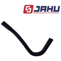 Mangueira do reservatório de água Ford Fiesta 1999 a 2014 Mangueira do reservatório de água Ford Fiesta 1999 a 2014